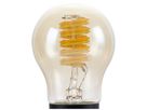 LED-Lampe Eglo CONNECT.Z E14 4.9W 2200…6500K P45 klar amber Bt/BLE DIM Ø45mm