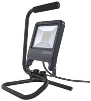 Proiettore LED LEDVANCE WORKLIGHT 50W 4500lm 4000K IP65 VWB