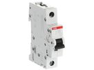 Disgiuntore ABB S201-C13 13A C 6kA