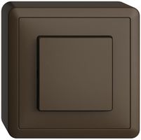 AP-Taster EDIZIOdue AR coffee