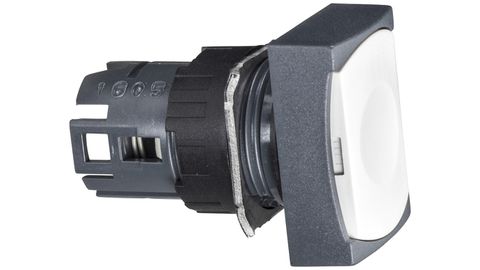 Schneider Electric Harmony XB6