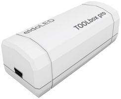 Toolbox eldoLED TLU20504