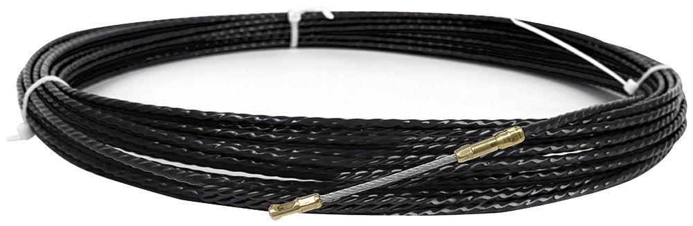 Tirafili di ricambio CIMCO Kati®Twist 2.0 20m