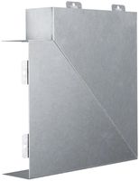 Angle plat tehalit pour 127301652 zing.