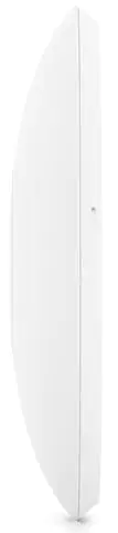 Ubiquiti Access Point UniFi 6 Professional U6-PRO, ohne PoE-Injector