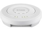 Access Point D-Link DWL-6620APS, PoE, Unified AC1300 Wave2, 400/867Mbps