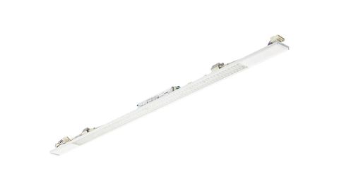 LED-Sanierungslösungen