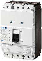 Sezionatore di potenza ETN N1-100, 3L 100A