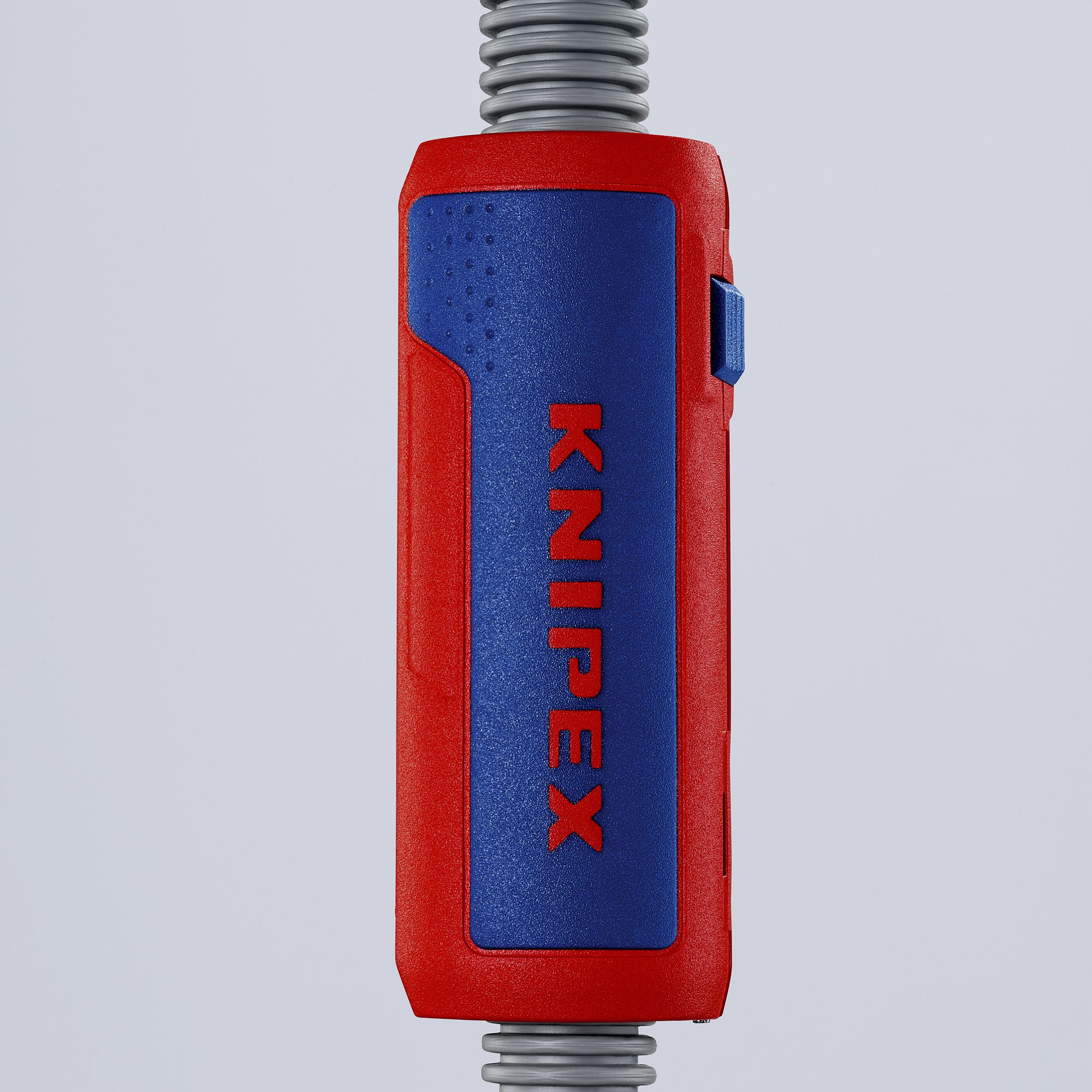 Tagliatubi KNIPEX TwistCut, 100mm