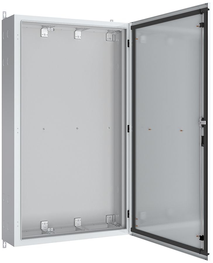 Scatola murale Schneider Electric Prisma XS 840×1440×280mm IP55 SKII