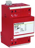 Kombiableiter DEHN/elvatec SE BVT KKS ALD 75 70V 7kA