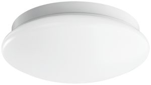 Plafonnier AP Sylvania CLIO 320 HO LED 20W blanc chaud