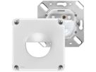 UP-Präsenzmelder ESYLUX PD 180/16 DALI-2 2-Draht Nass weiss