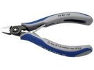 Tronchese KNIPEX 125mm, 64HRC, Ø0.1…1.5mm/Ø0.8mm