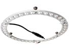 Module LED DOTLUX QUICK-FIXadapt 500mA 18W 2670lm 4000K 170° Ø248mm