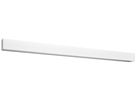 LED-Deckenleuchte LEDVANCE Sun@Home 35W 2800lm 922…950 DIM 1206mm weiss