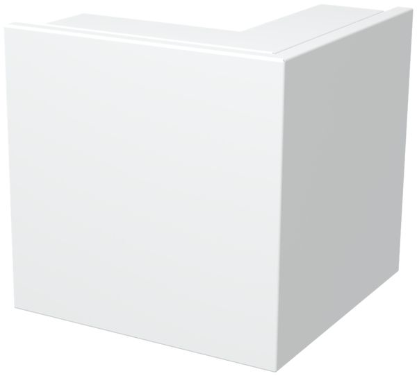 Ausseneck Bettermann LKM 60×200mm verzinkt