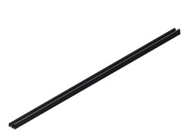 Solrif N Randprofil rechts (Bisol) Modulhöhe: 1160mm