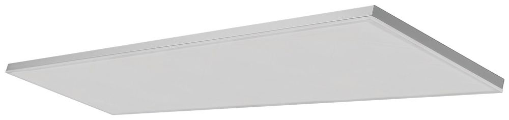 LED-Deckenleuchte SUN@Home FRAMELESS 120cm 35W 3250lm 922…950