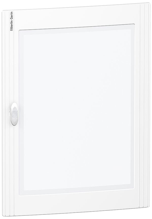 Porta SE Pragma Plus 3f/24moduli