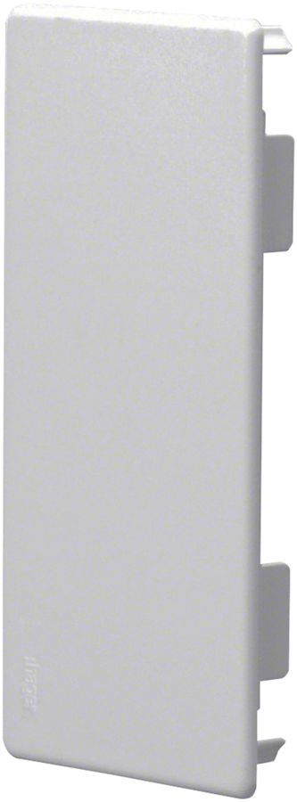 Abschlussplatte Tehalit FB M 5513 hellgrau