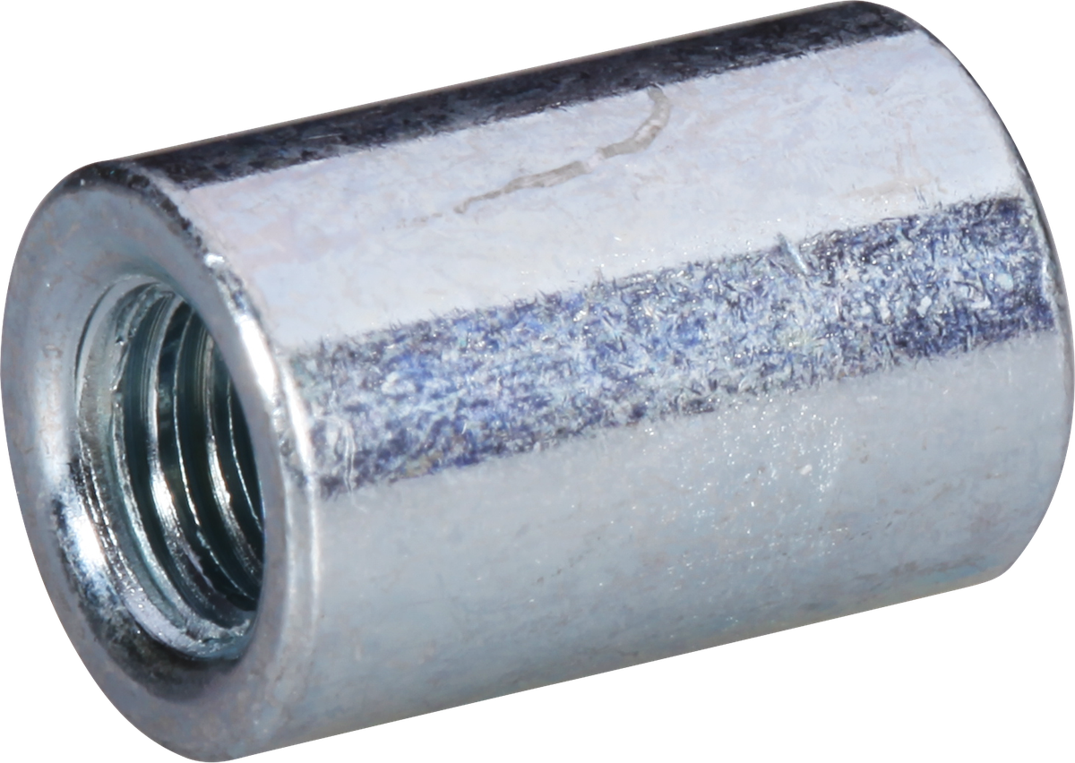 Distanzbüchse EFCO Spit M6×15