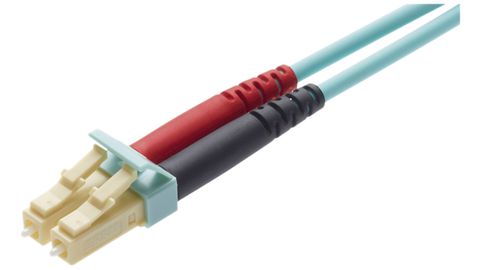 Reichle & De-Massari