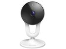 Caméra D-LINK DCS-8300LHV2 Wi-Fi indoor, 1080p, 100°, vision nocturne