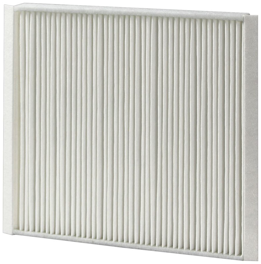 Faltenfilter Rittal SK 3172.120 212.5mm 212.5×21mm weiss