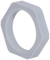 Controdado Plica esagonale PA PG29 grigio