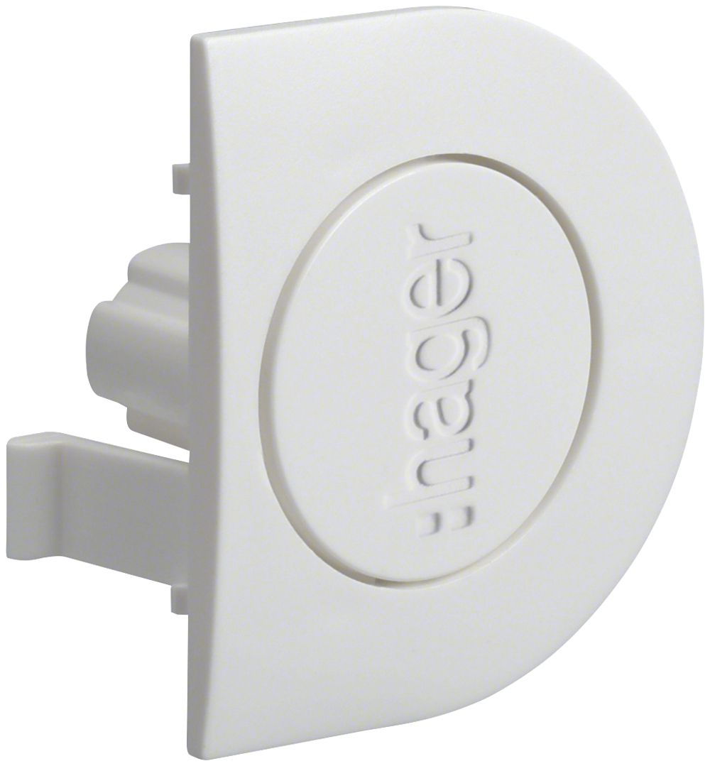 Türgriff Hager volta