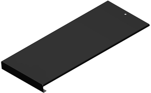 Solrif Stossblech universal