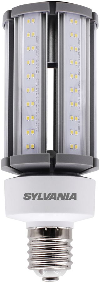 Lampada LED ToLEDo Performer T85 E40 54W 6800lm 840 IP42 SL