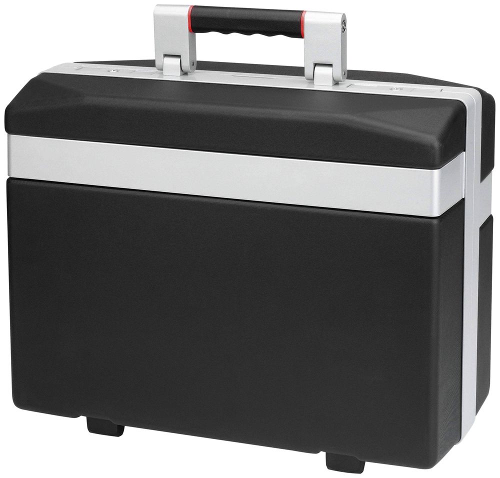 Borsa per utensili CIMCO DIAMANT 30 375×488×210mm