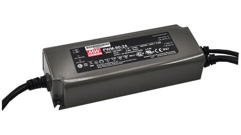 Dimmbar 0-10 V/1-10 V