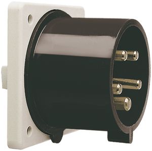 EB-Apparatestecker CEEtyp 5L 32A 7h