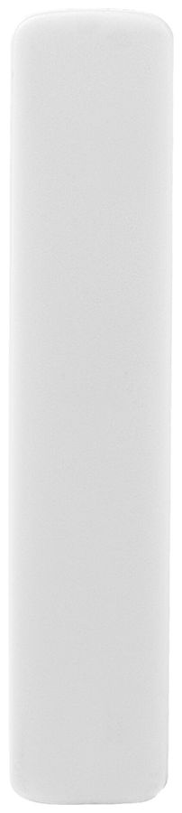 Kontaktsensor LEDVANCE SMART+WIFI Aufputz Akku 5V IP20 weiss