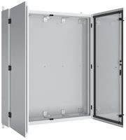 Wandgehäuse Schneider Electric Prisma XS 1090×1290×280mm IP55 SKII