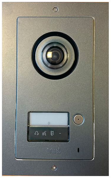 UP-Montagedose-Set Urmet 220×120×45mm IP45