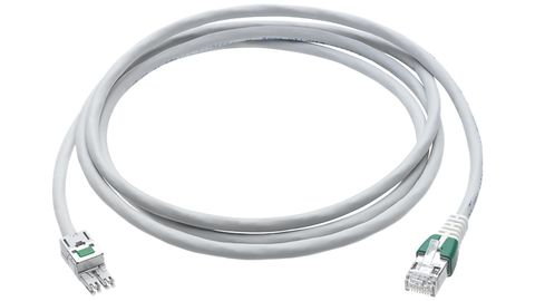 Reichle & De-Massari