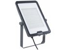 Projecteur LED Philips Ledinaire 135W 15750lm 830/840/865 IP65 92°×52° 401×282