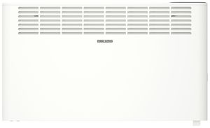 Konvektor Stiebel Eltron CNS 2000 Plus LCD 230V 2000W Wandgerät