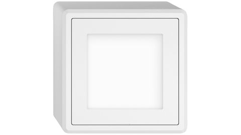 Luminaires d'orientation et de décoration