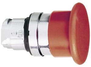 Testa motrice Schneider Electric per puls.rotat.