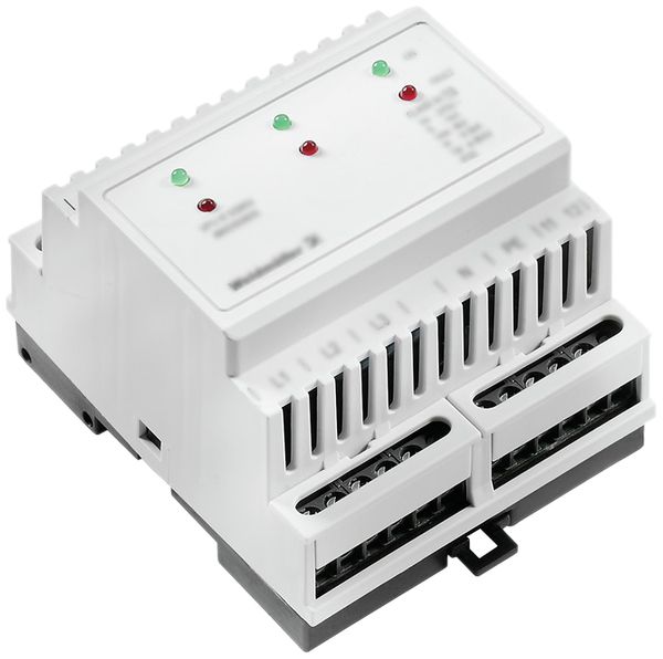 Überspannungsableiter Weidmüller VPU III 3/280V