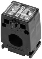 Convertitore d.corren.Weidmüller BasicLine CMA-A30-300-1A-0,5-5VA 300A/1A cl.0.5