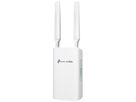 Routeur TP-Link Omada ER703WP-4G-Outdoor 4G 3×WAN 3×LAN-GbE 2.4/5GHz IPv4/IPv6