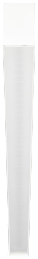 LED-Deckenleuchte Sylvania Otao Linear PRIS 24W 3350lm 830/840 1147mm ws