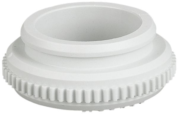 Adattatore per servomotore Xco.ETN