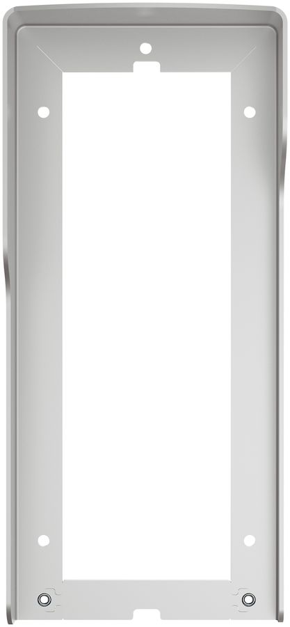 Regendach Sfera 3 Module Al